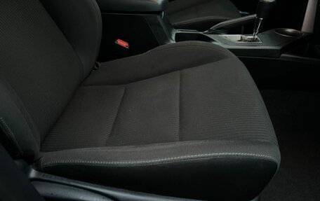 Toyota RAV4, 2014 год, 2 130 000 рублей, 28 фотография