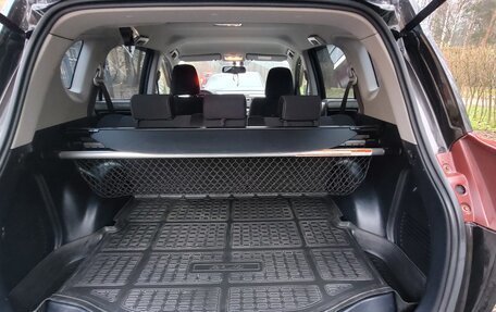 Toyota RAV4, 2014 год, 2 130 000 рублей, 37 фотография