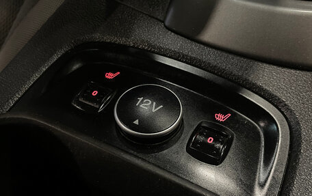 Ford Focus III, 2014 год, 699 000 рублей, 15 фотография