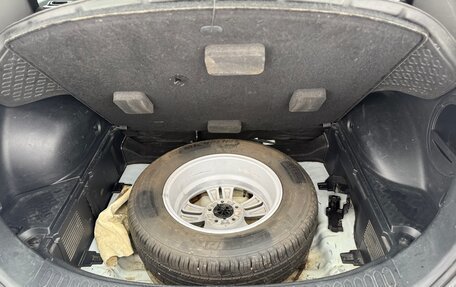 KIA Sportage III, 2013 год, 1 100 000 рублей, 15 фотография