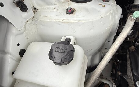 KIA Sportage III, 2013 год, 1 100 000 рублей, 13 фотография