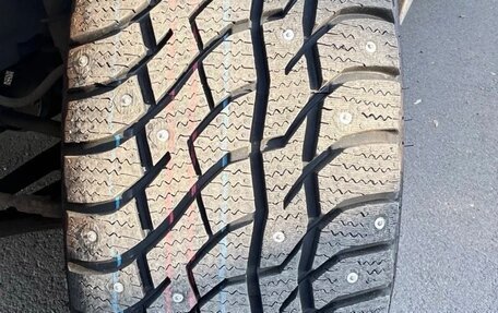 Suzuki Grand Vitara, 2001 год, 635 000 рублей, 27 фотография