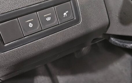 Renault Arkana I, 2019 год, 1 360 000 рублей, 13 фотография