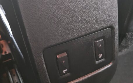 Renault Arkana I, 2019 год, 1 360 000 рублей, 11 фотография