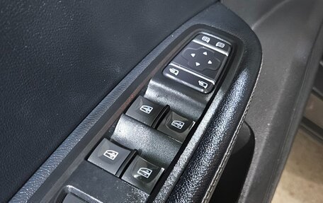 Renault Arkana I, 2019 год, 1 360 000 рублей, 10 фотография