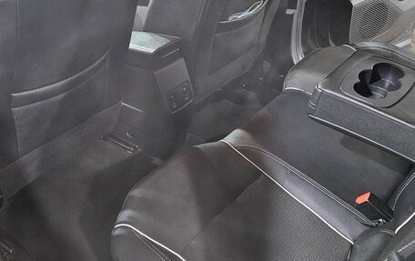 Renault Arkana I, 2019 год, 1 360 000 рублей, 12 фотография