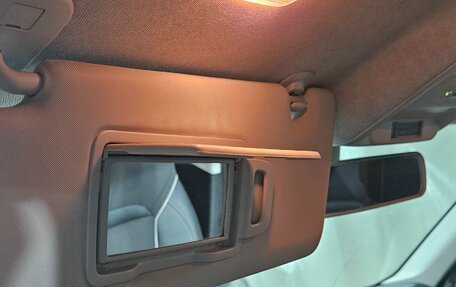 Renault Arkana I, 2019 год, 1 360 000 рублей, 14 фотография