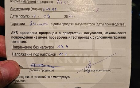 Renault Arkana I, 2019 год, 1 360 000 рублей, 16 фотография