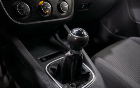 Volkswagen Jetta VI, 2008 год, 452 000 рублей, 12 фотография