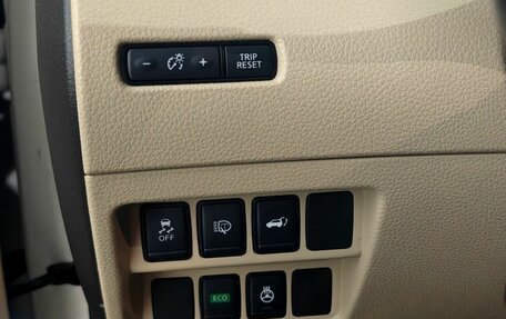 Nissan X-Trail, 2020 год, 2 720 000 рублей, 17 фотография