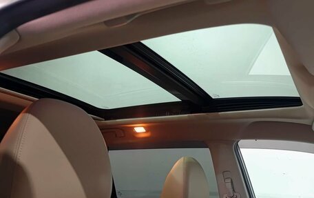 Nissan X-Trail, 2020 год, 2 720 000 рублей, 20 фотография