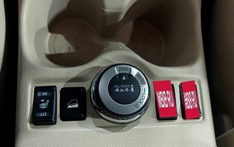 Nissan X-Trail, 2020 год, 2 720 000 рублей, 16 фотография