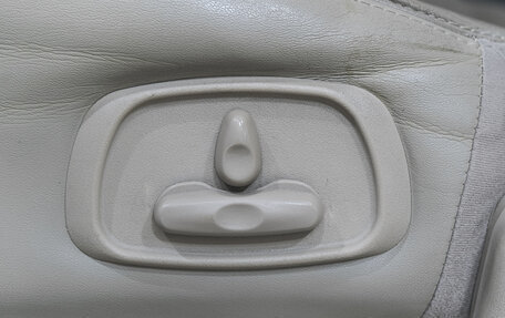 Mitsubishi Pajero IV, 2006 год, 1 099 000 рублей, 21 фотография