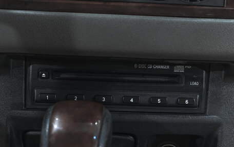 Mitsubishi Pajero IV, 2006 год, 1 099 000 рублей, 23 фотография