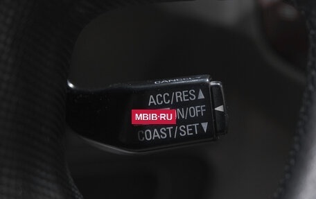 Mitsubishi Pajero IV, 2006 год, 1 099 000 рублей, 17 фотография