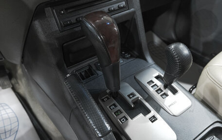 Mitsubishi Pajero IV, 2006 год, 1 099 000 рублей, 24 фотография