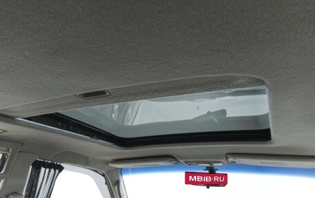 Mitsubishi Pajero IV, 2006 год, 1 099 000 рублей, 27 фотография