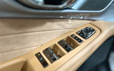 GAC GS8, 2025 год, 4 699 000 рублей, 10 фотография