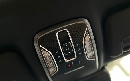 GAC GS8, 2025 год, 4 699 000 рублей, 14 фотография