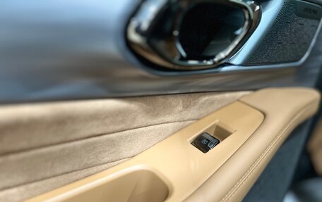 GAC GS8, 2025 год, 4 699 000 рублей, 12 фотография