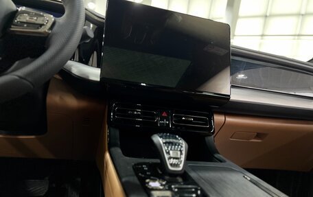 GAC GS8, 2025 год, 4 699 000 рублей, 6 фотография