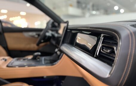 GAC GS8, 2025 год, 4 699 000 рублей, 15 фотография