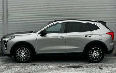 Haval Jolion, 2025 год, 2 599 000 рублей, 6 фотография