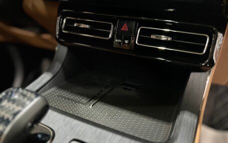 GAC GS8, 2025 год, 4 699 000 рублей, 26 фотография