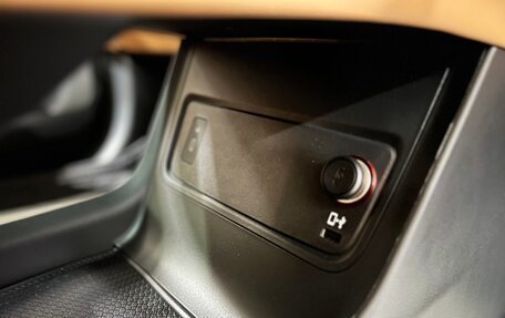 GAC GS8, 2025 год, 4 699 000 рублей, 25 фотография