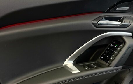 Audi Q5, 2025 год, 8 500 000 рублей, 16 фотография