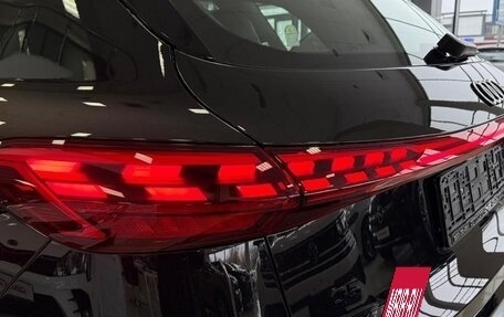 Audi Q5, 2025 год, 8 500 000 рублей, 7 фотография