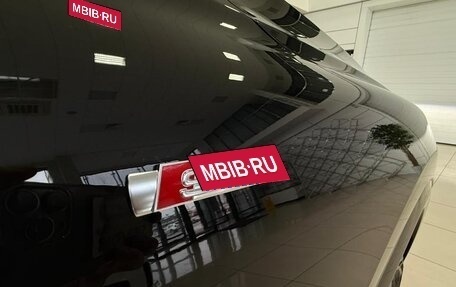 Audi Q5, 2025 год, 8 500 000 рублей, 8 фотография