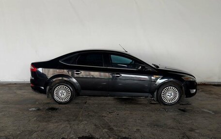Ford Mondeo IV, 2008 год, 645 000 рублей, 8 фотография