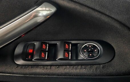 Ford Mondeo IV, 2008 год, 645 000 рублей, 15 фотография