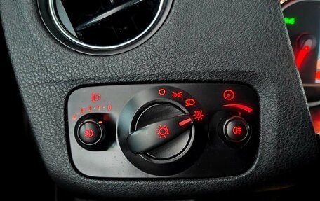 Ford Mondeo IV, 2008 год, 645 000 рублей, 16 фотография