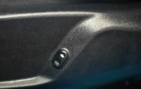 Ford Mondeo IV, 2008 год, 645 000 рублей, 17 фотография