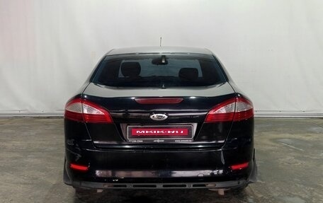 Ford Mondeo IV, 2008 год, 645 000 рублей, 5 фотография