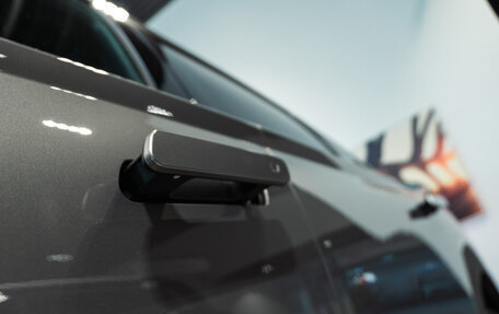 Haval F7, 2025 год, 3 599 000 рублей, 10 фотография