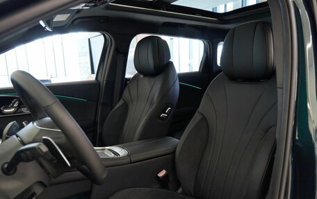 CheryExeed TXL, 2024 год, 3 900 000 рублей, 2 фотография