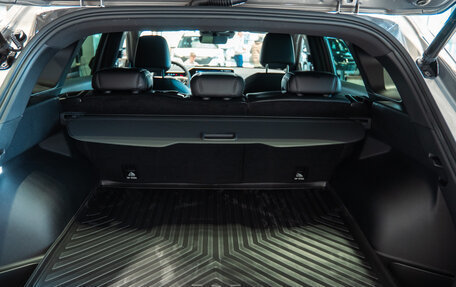 Haval F7, 2025 год, 3 599 000 рублей, 17 фотография