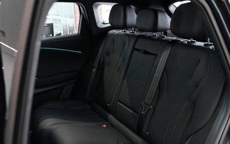 CheryExeed TXL, 2024 год, 3 900 000 рублей, 6 фотография