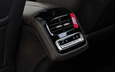 CheryExeed TXL, 2024 год, 3 900 000 рублей, 5 фотография