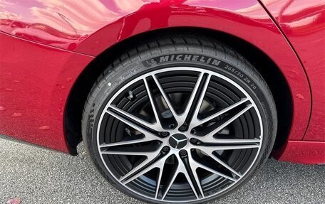 Mercedes-Benz C-Класс AMG, 2025 год, 10 587 000 рублей, 18 фотография