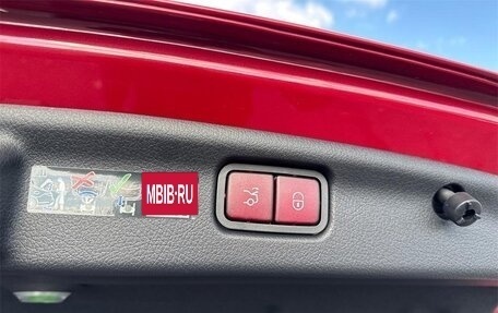 Mercedes-Benz C-Класс AMG, 2025 год, 10 587 000 рублей, 20 фотография