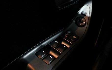 KIA Picanto II, 2015 год, 1 229 000 рублей, 17 фотография