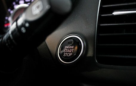 KIA Picanto II, 2015 год, 1 229 000 рублей, 16 фотография