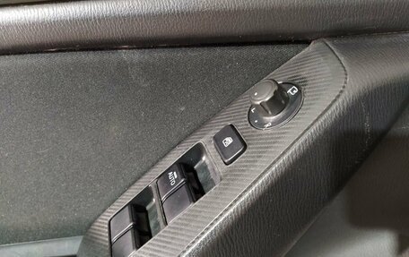 Mazda 3, 2014 год, 1 299 000 рублей, 7 фотография