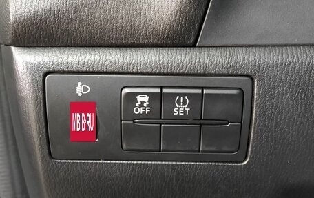 Mazda 3, 2014 год, 1 299 000 рублей, 8 фотография