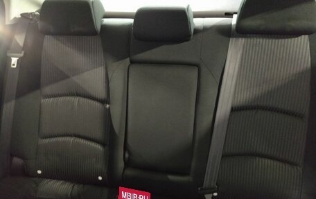 Mazda 3, 2014 год, 1 299 000 рублей, 16 фотография