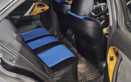 Toyota Camry, 2007 год, 970 000 рублей, 1 фотография